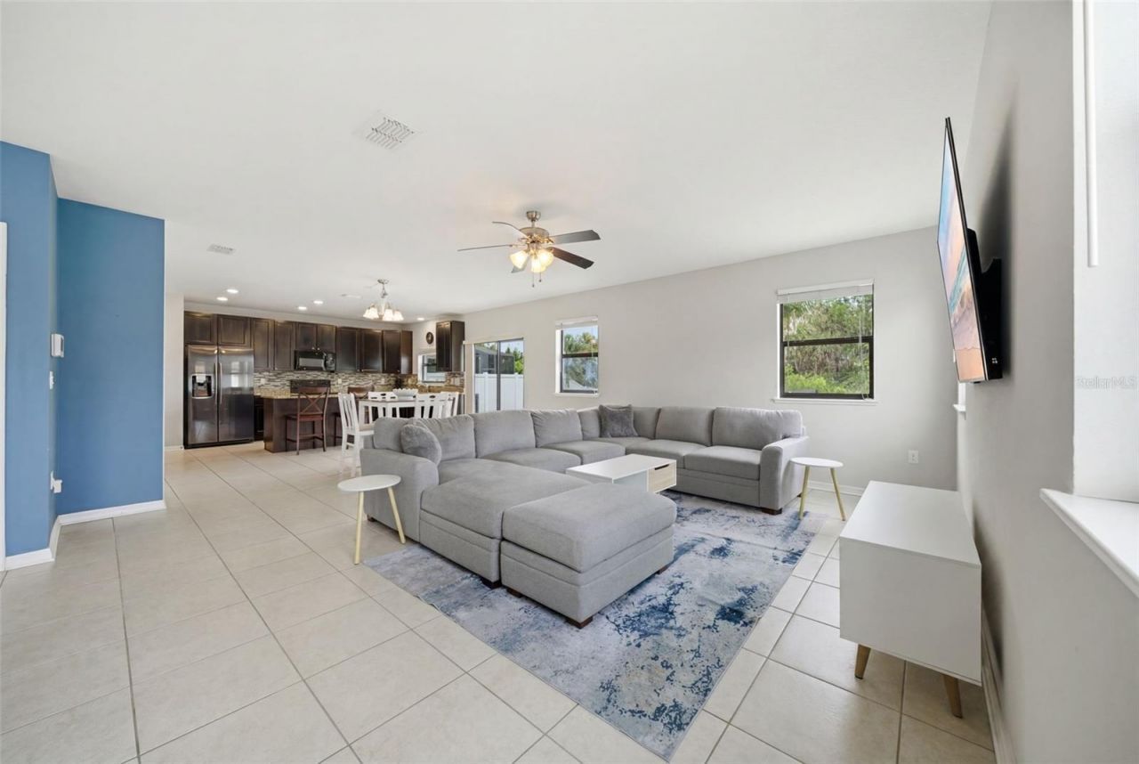 4055 Wayfarer Way, Palmetto, FL 34221 Photo