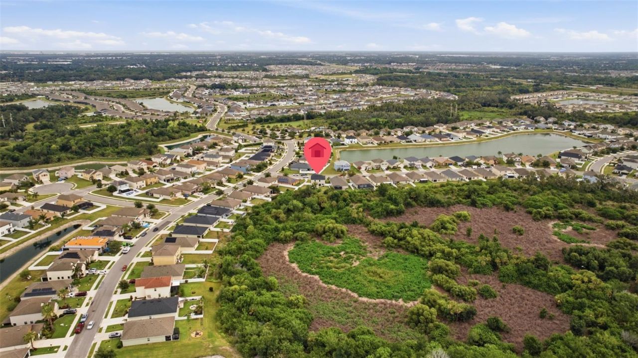 4055 Wayfarer Way, Palmetto, FL 34221 Photo
