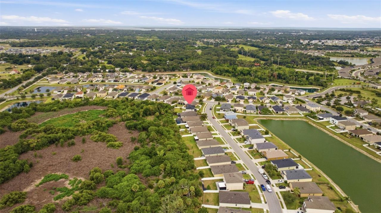 4055 Wayfarer Way, Palmetto, FL 34221 Photo