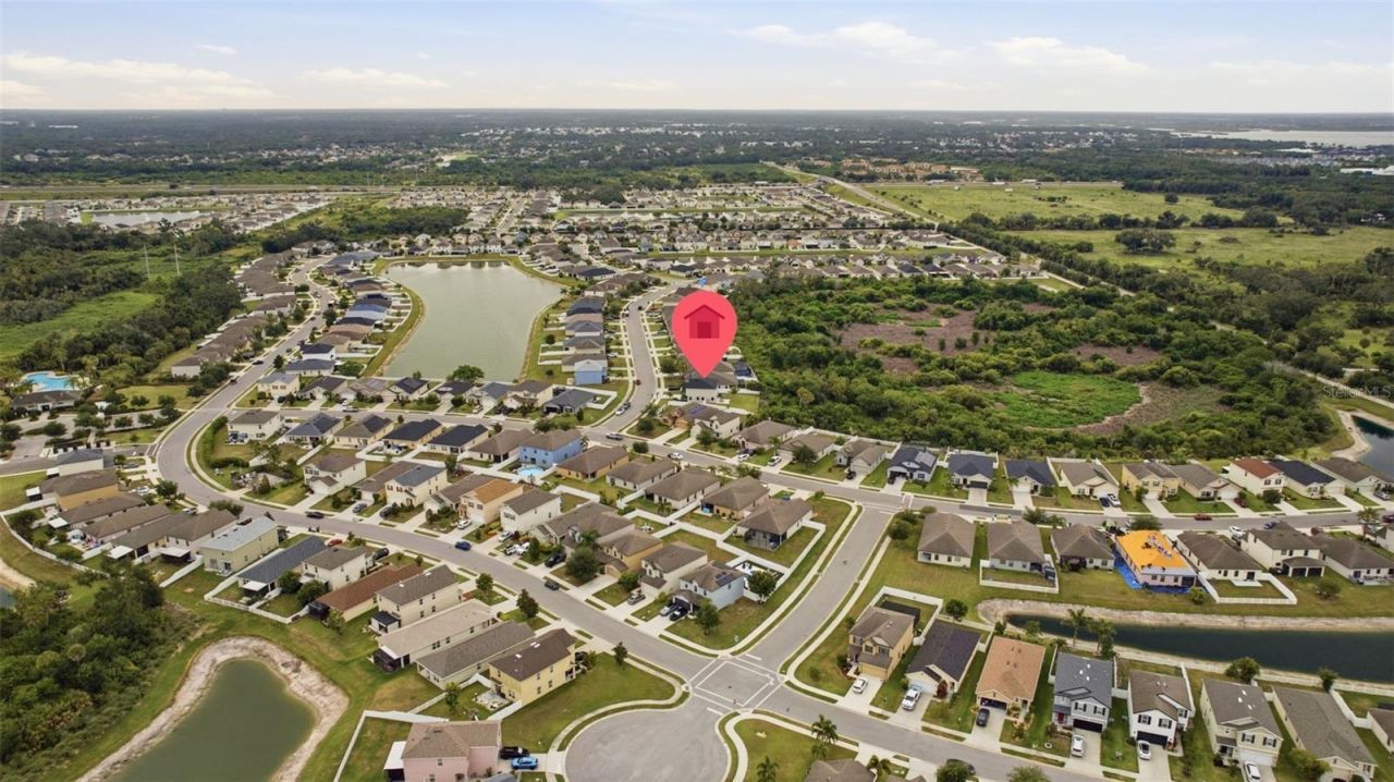 4055 Wayfarer Way, Palmetto, FL 34221 Photo