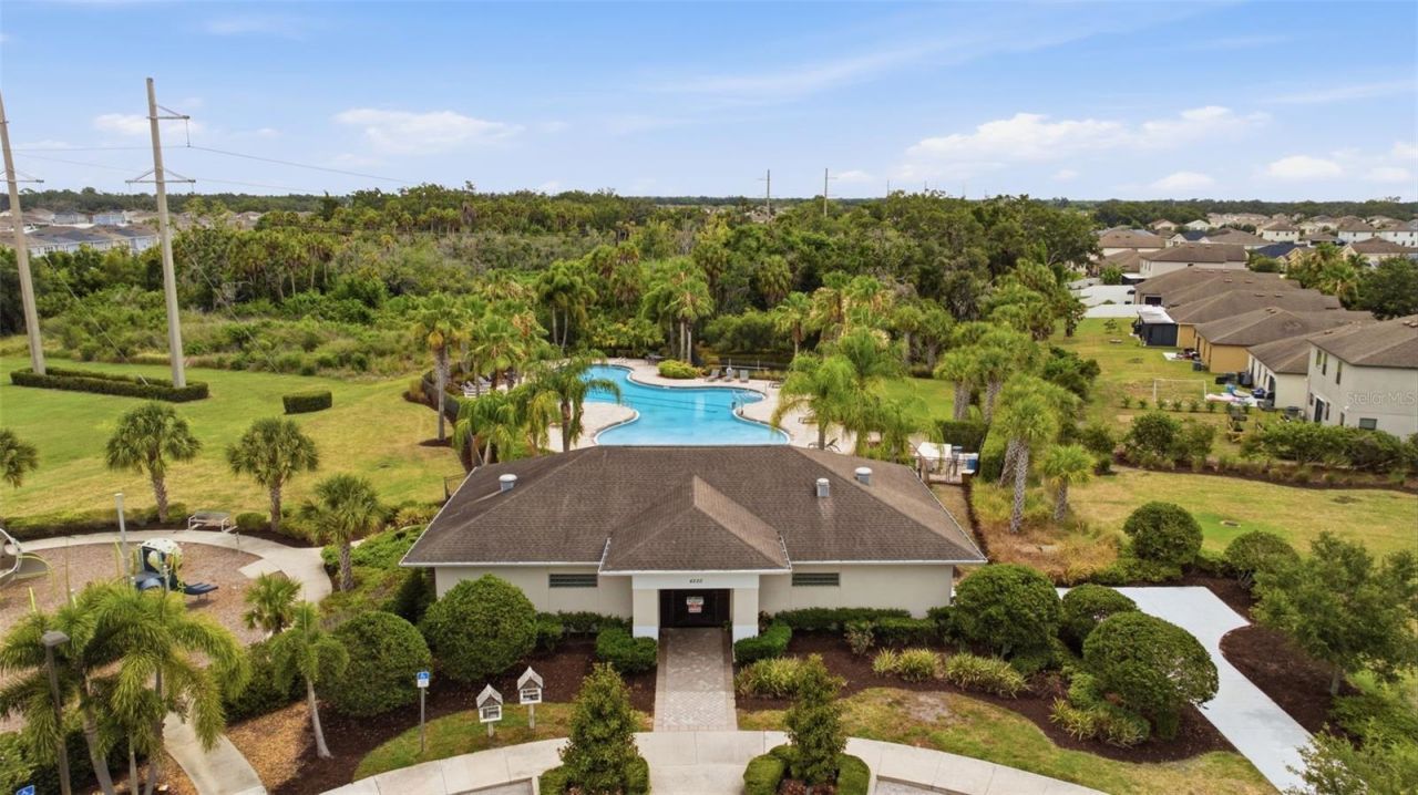 4055 Wayfarer Way, Palmetto, FL 34221 Photo