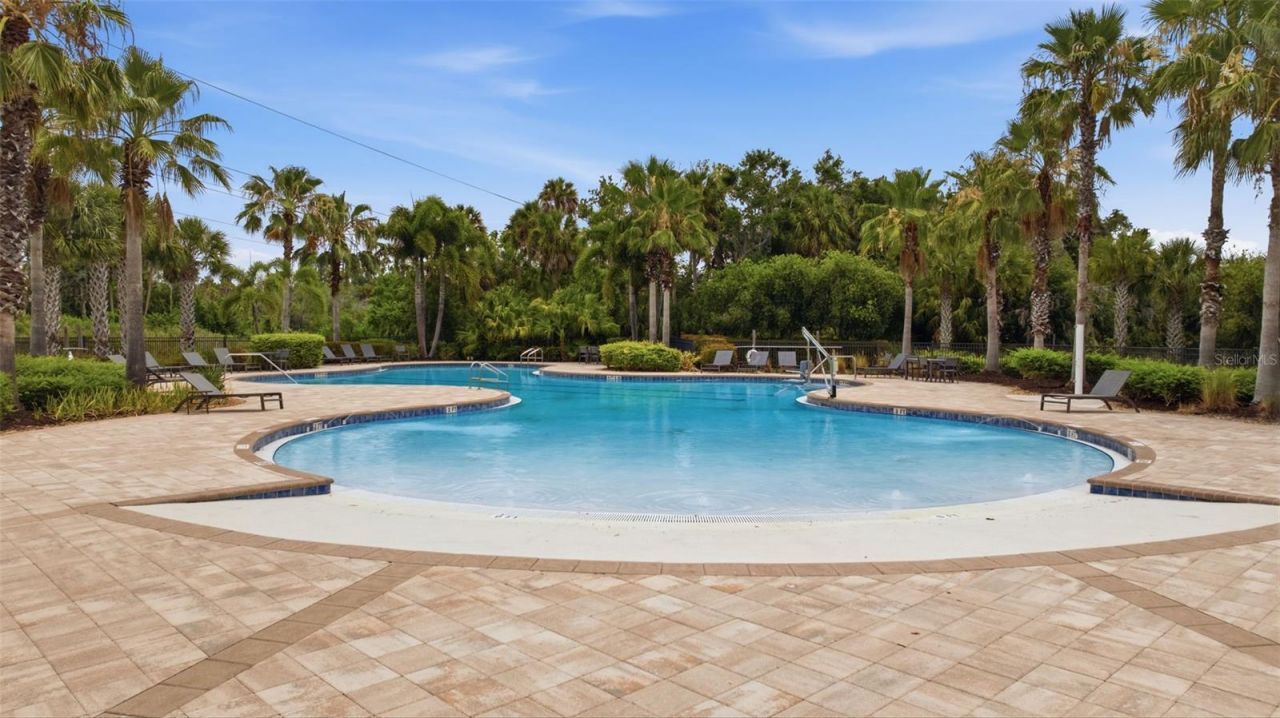 4055 Wayfarer Way, Palmetto, FL 34221 Photo