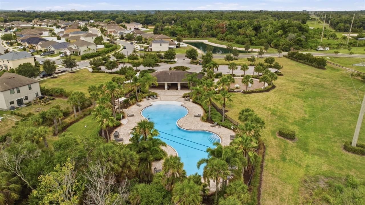 4055 Wayfarer Way, Palmetto, FL 34221 Photo
