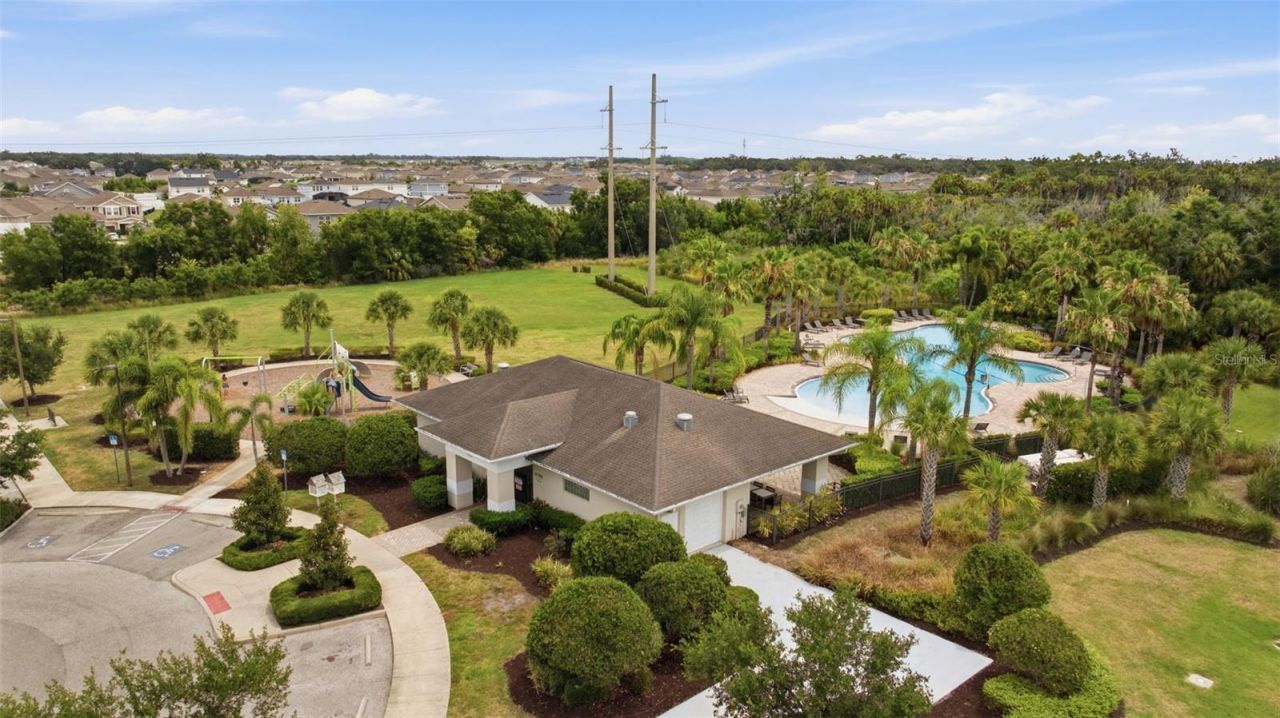 4055 Wayfarer Way, Palmetto, FL 34221 Photo