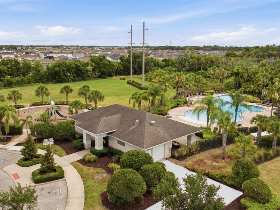 Property Image 68