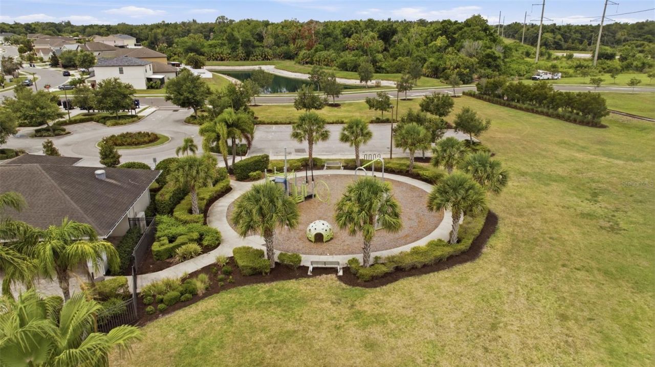 4055 Wayfarer Way, Palmetto, FL 34221 Photo