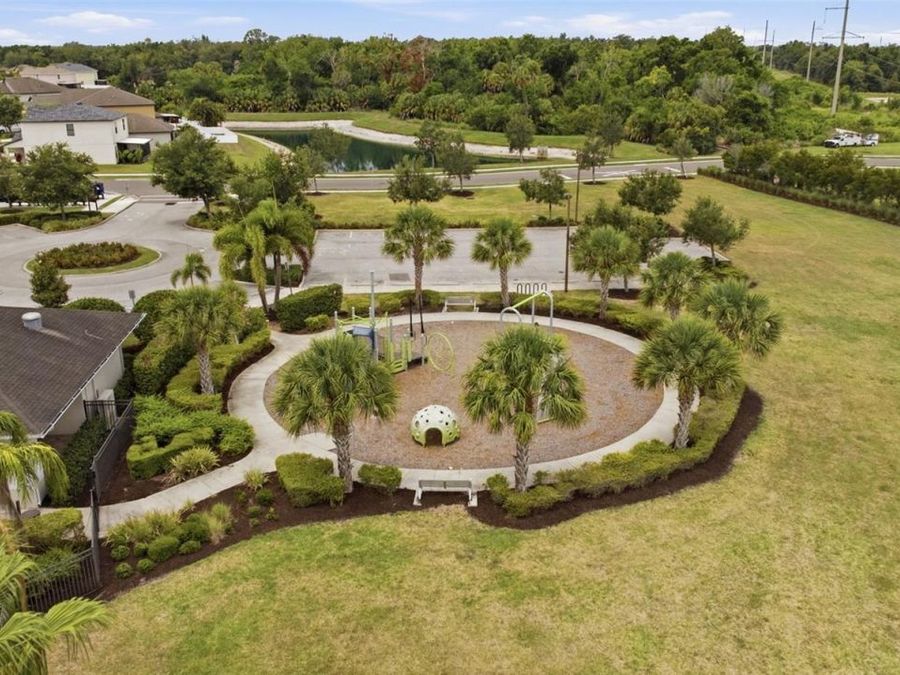 Property Image 69