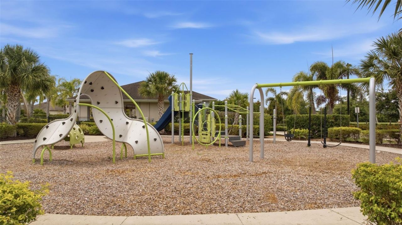 4055 Wayfarer Way, Palmetto, FL 34221 Photo