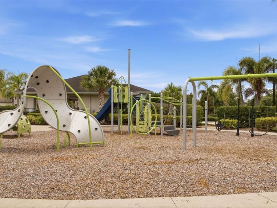 Property Image 70