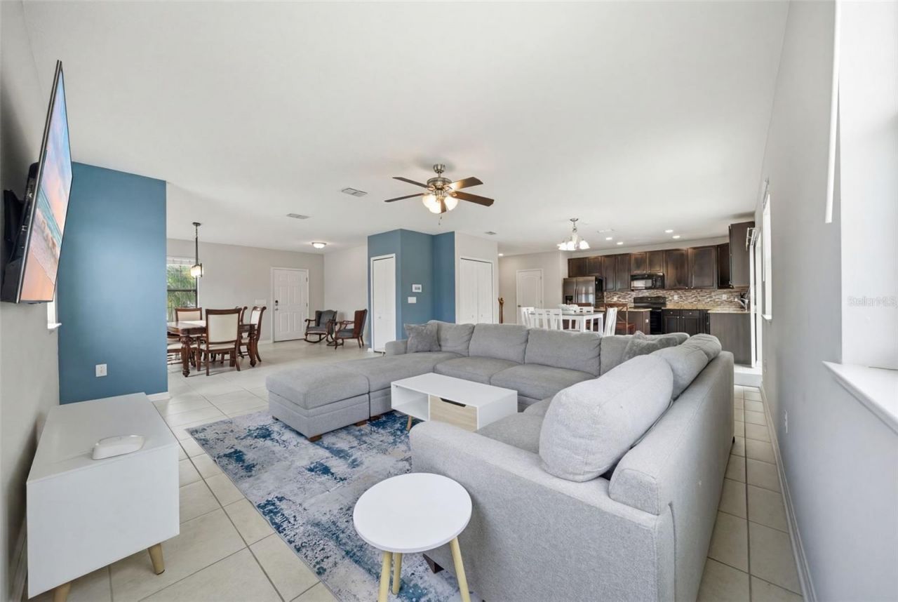 4055 Wayfarer Way, Palmetto, FL 34221 Photo