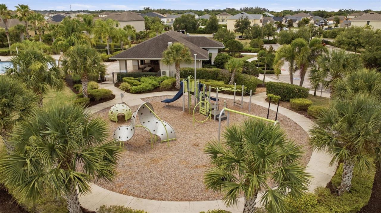 4055 Wayfarer Way, Palmetto, FL 34221 Photo