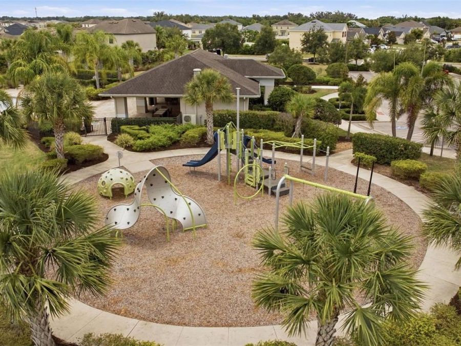 Property Image 71