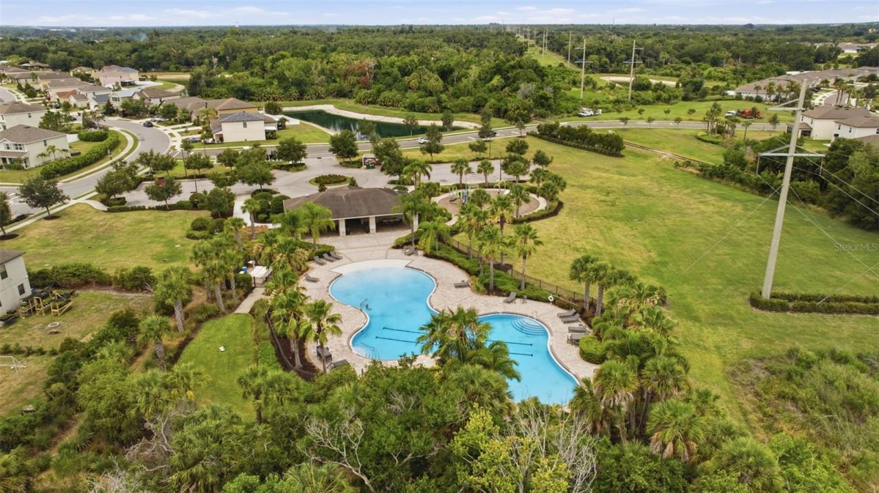 4055 Wayfarer Way, Palmetto, FL 34221 Photo