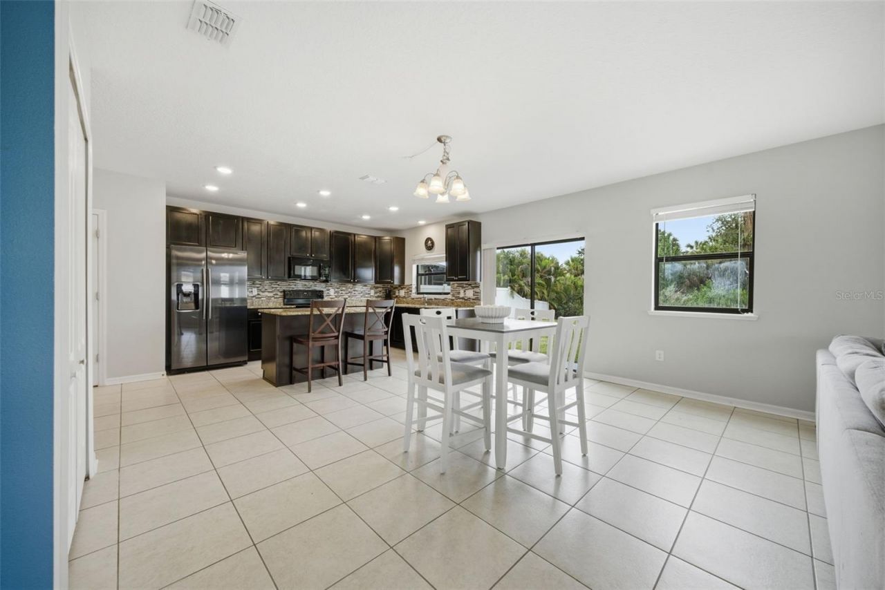 4055 Wayfarer Way, Palmetto, FL 34221 Photo