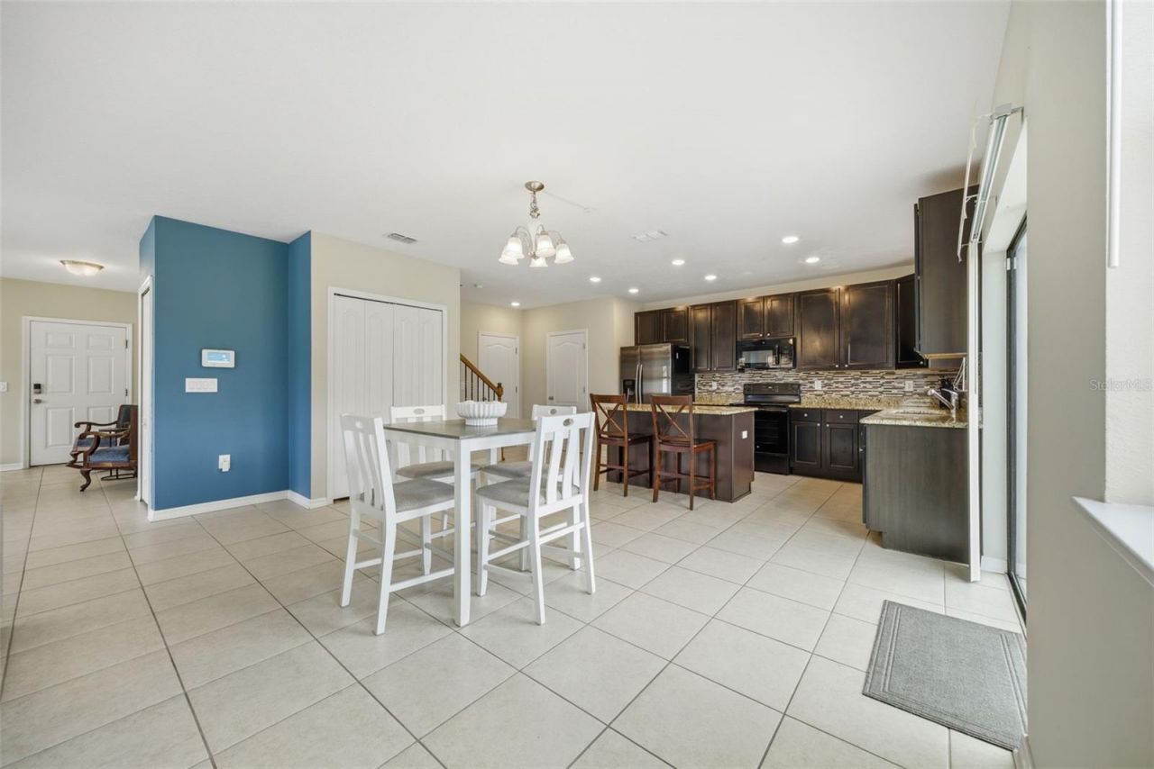 4055 Wayfarer Way, Palmetto, FL 34221 Photo