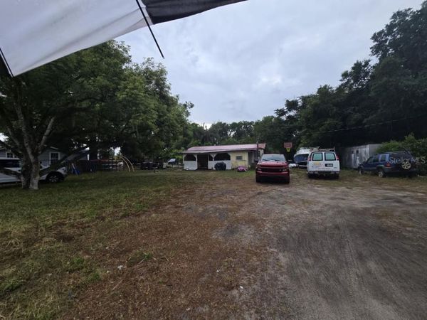 515 & 519 RONALD REAGAN PARKWAY , DAVENPORT, FL 33896