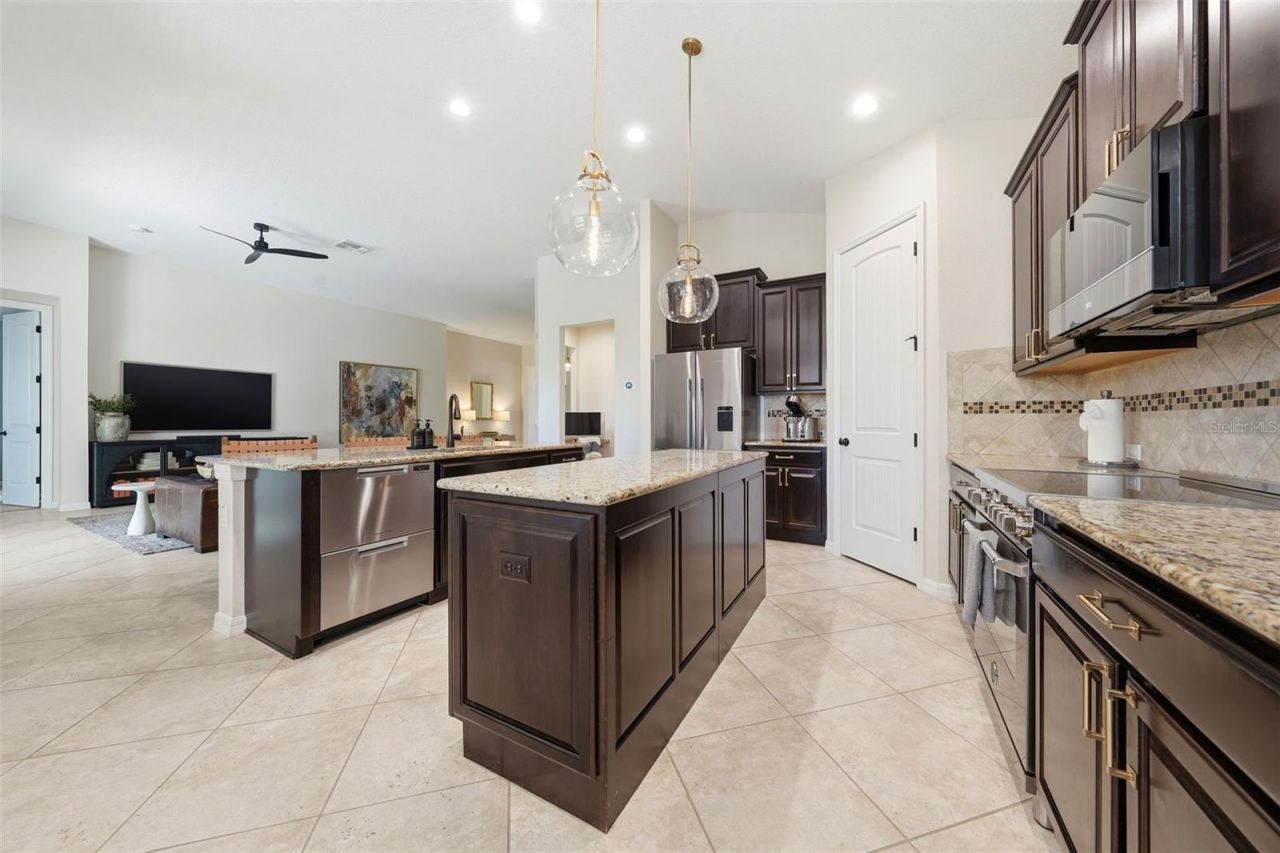 30040 Donnington Loop , Mount Dora, FL 32757 Photo