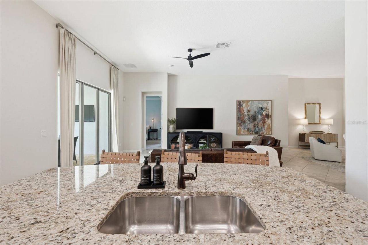 30040 Donnington Loop , Mount Dora, FL 32757 Photo