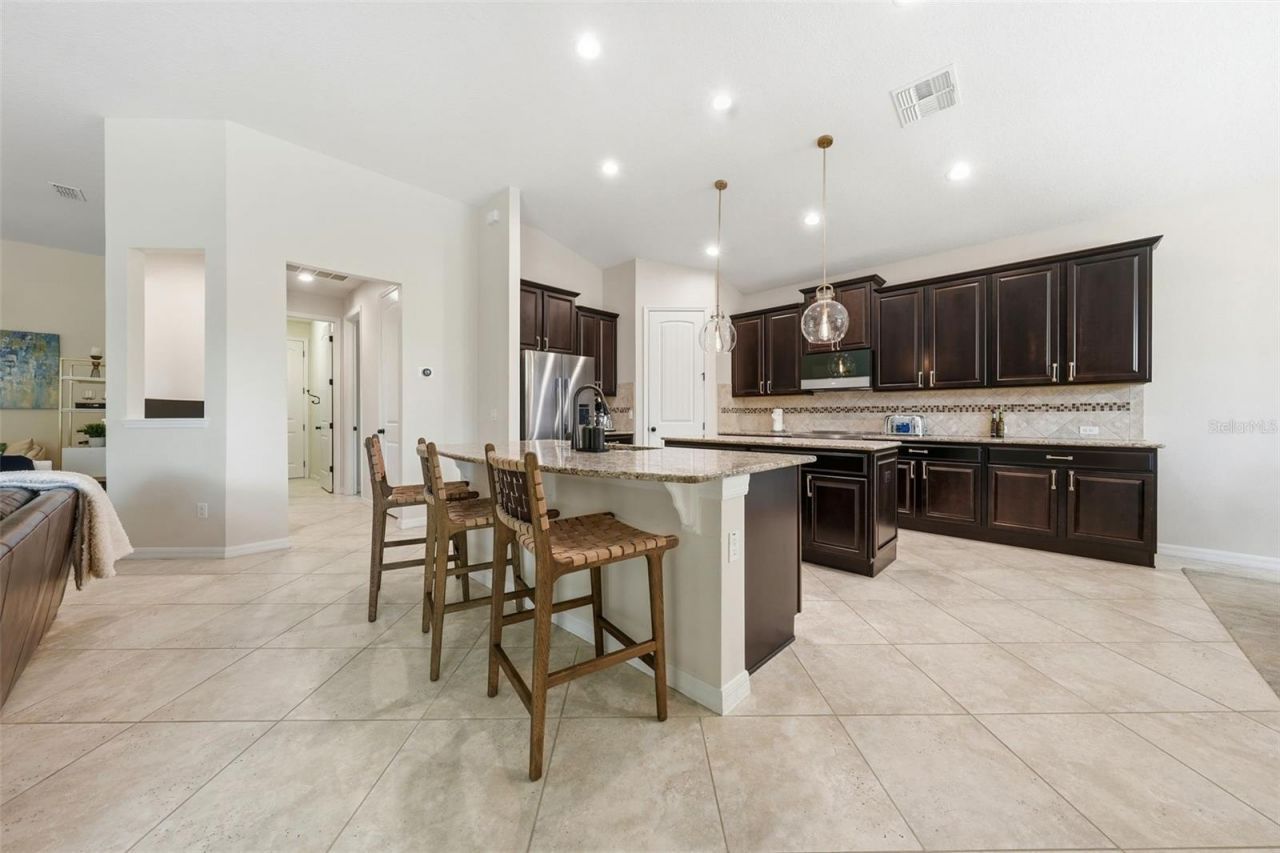 30040 Donnington Loop , Mount Dora, FL 32757 Photo