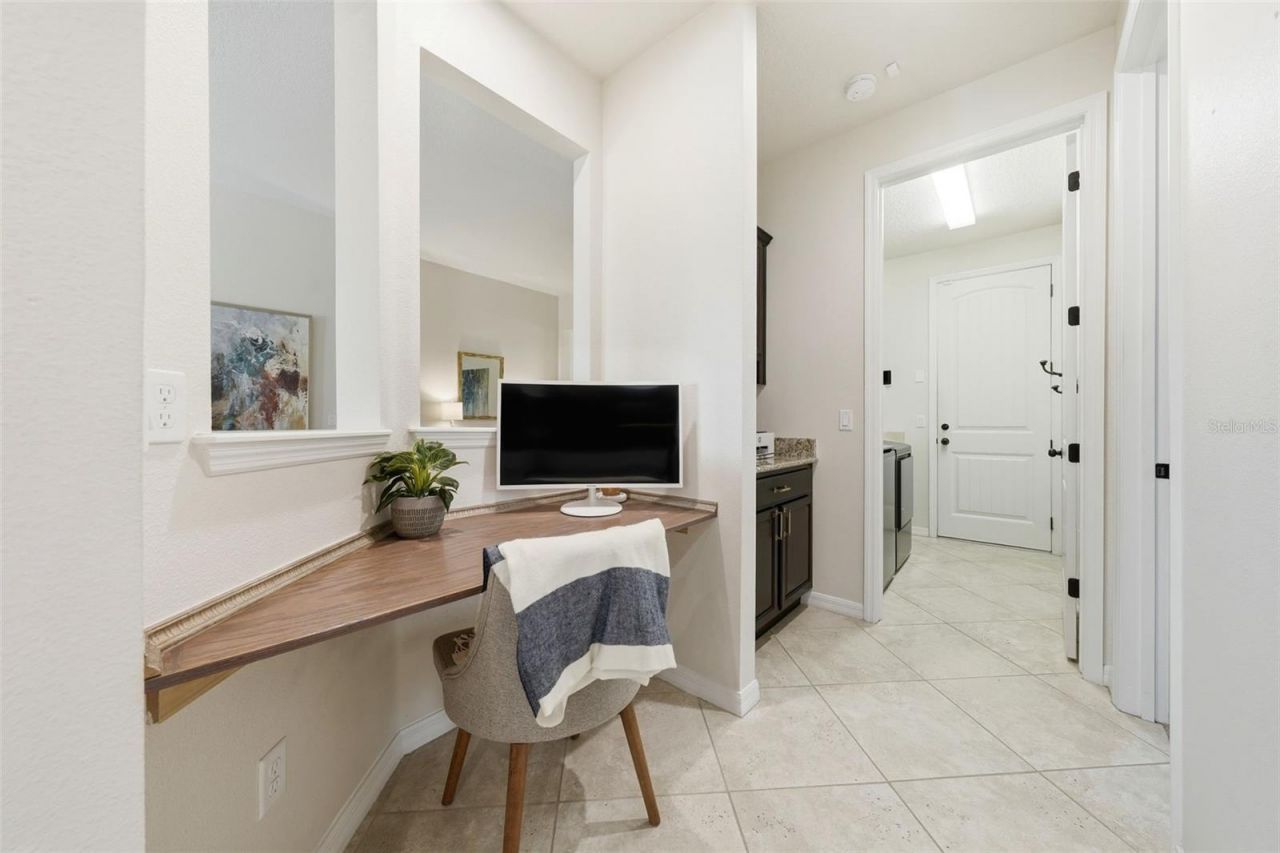 30040 Donnington Loop , Mount Dora, FL 32757 Photo