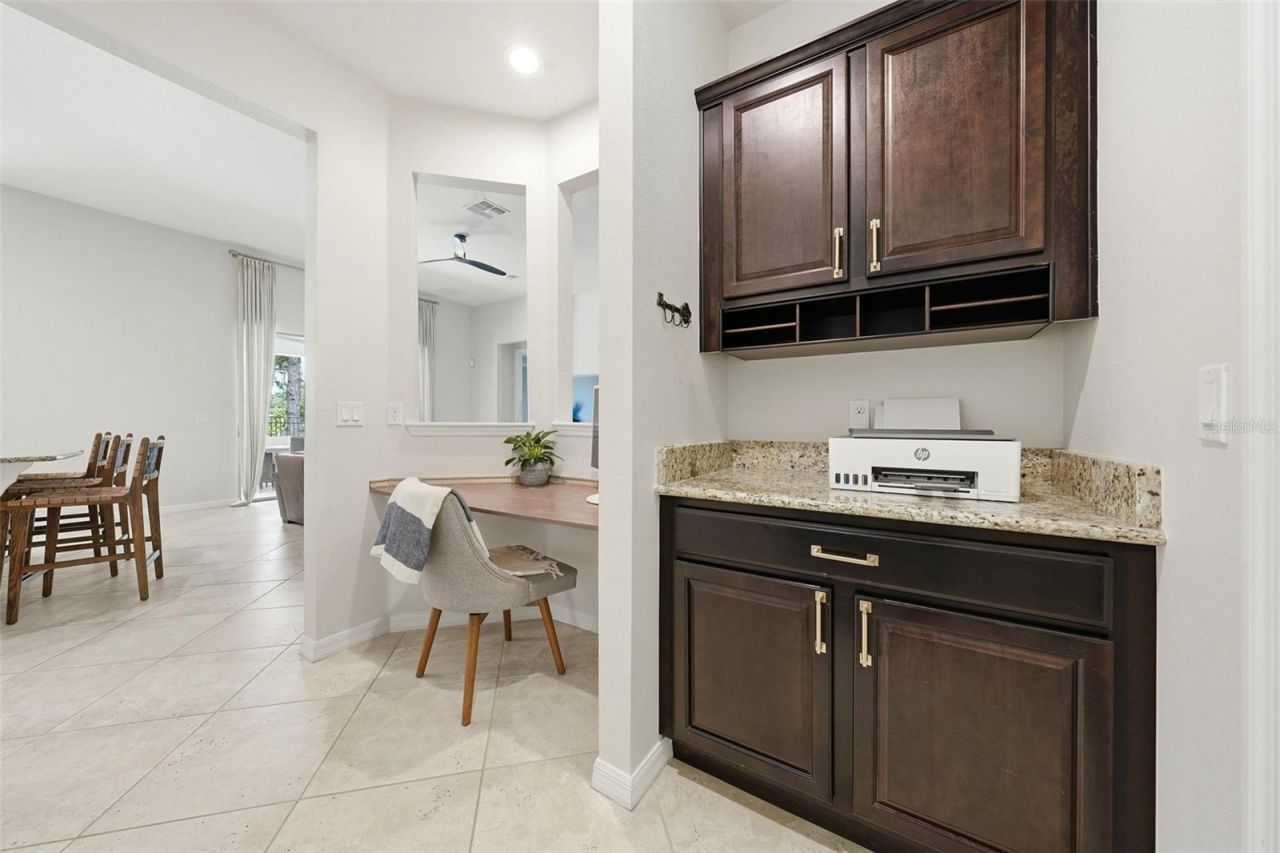 30040 Donnington Loop , Mount Dora, FL 32757 Photo