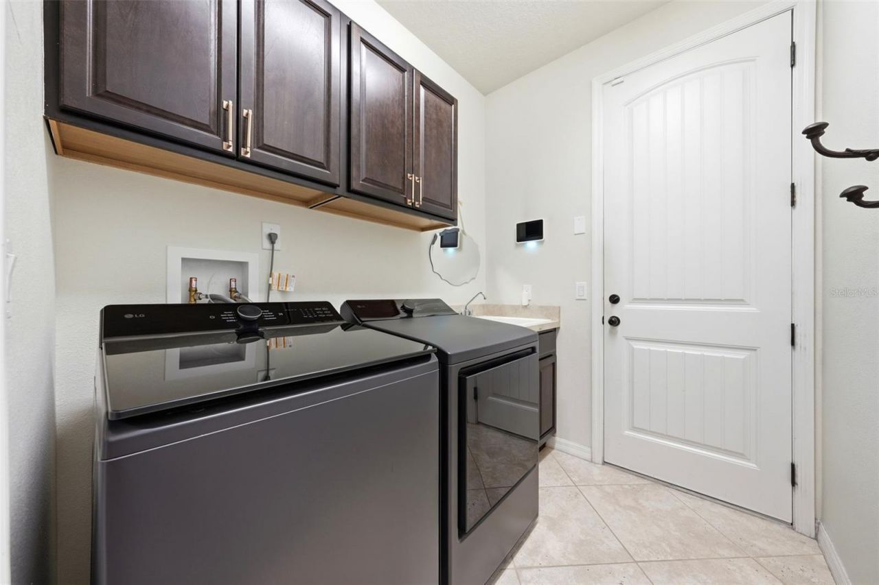 30040 Donnington Loop , Mount Dora, FL 32757 Photo