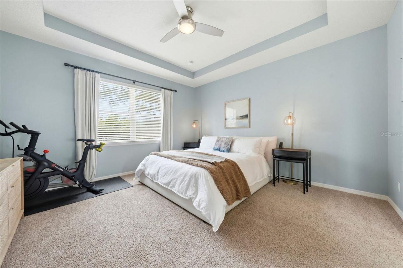 30040 Donnington Loop , Mount Dora, FL 32757 Photo