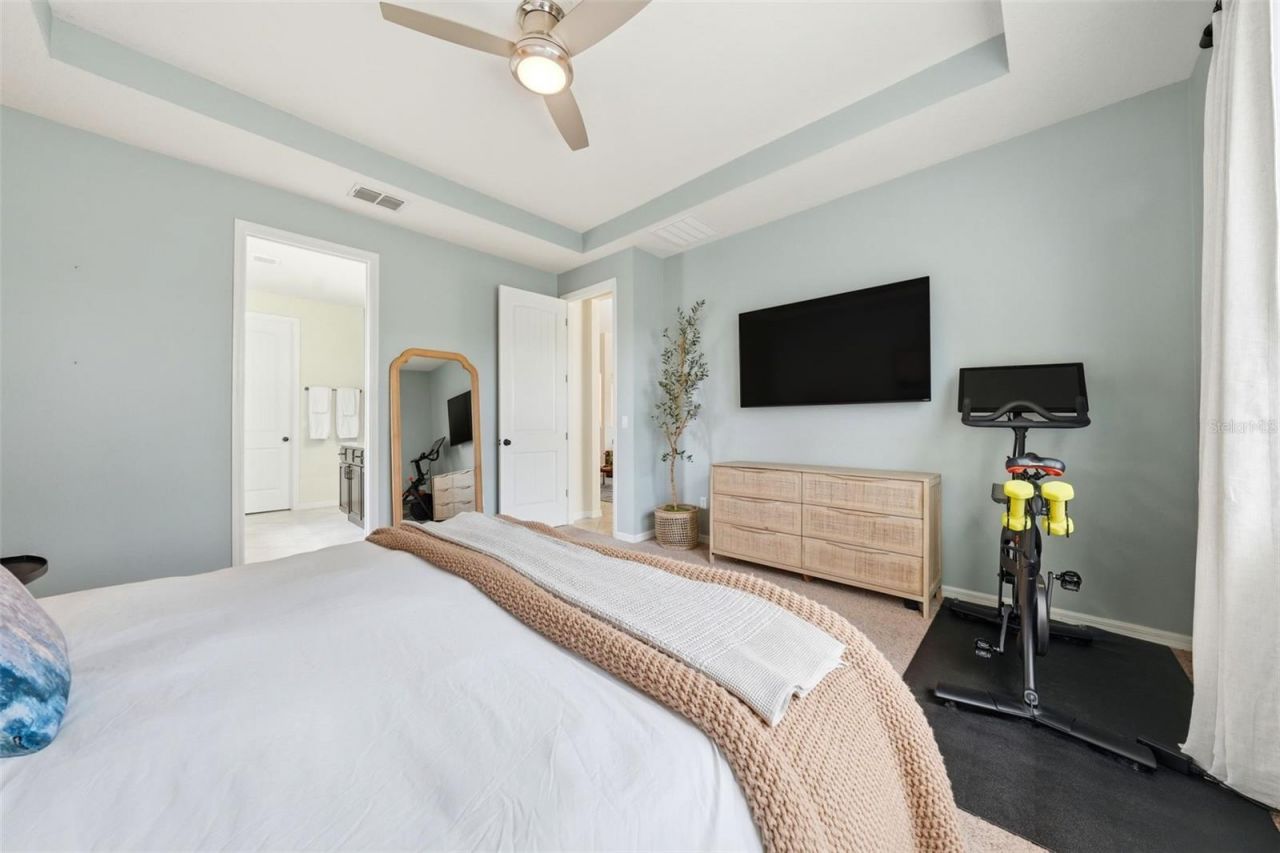 30040 Donnington Loop , Mount Dora, FL 32757 Photo