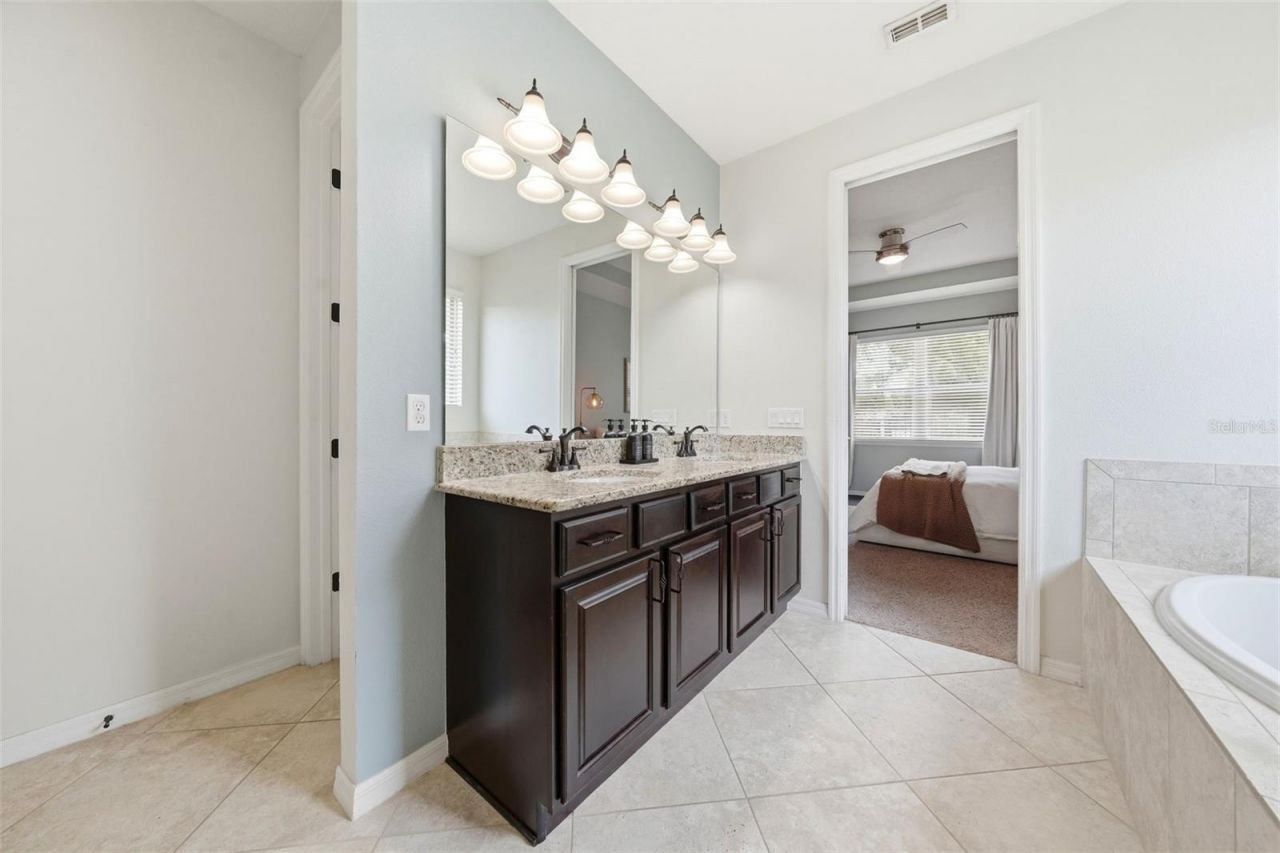 30040 Donnington Loop , Mount Dora, FL 32757 Photo