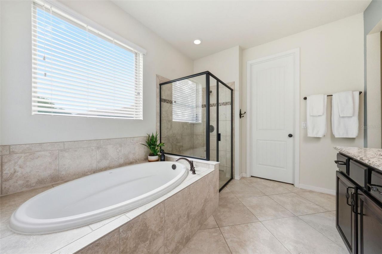 30040 Donnington Loop , Mount Dora, FL 32757 Photo