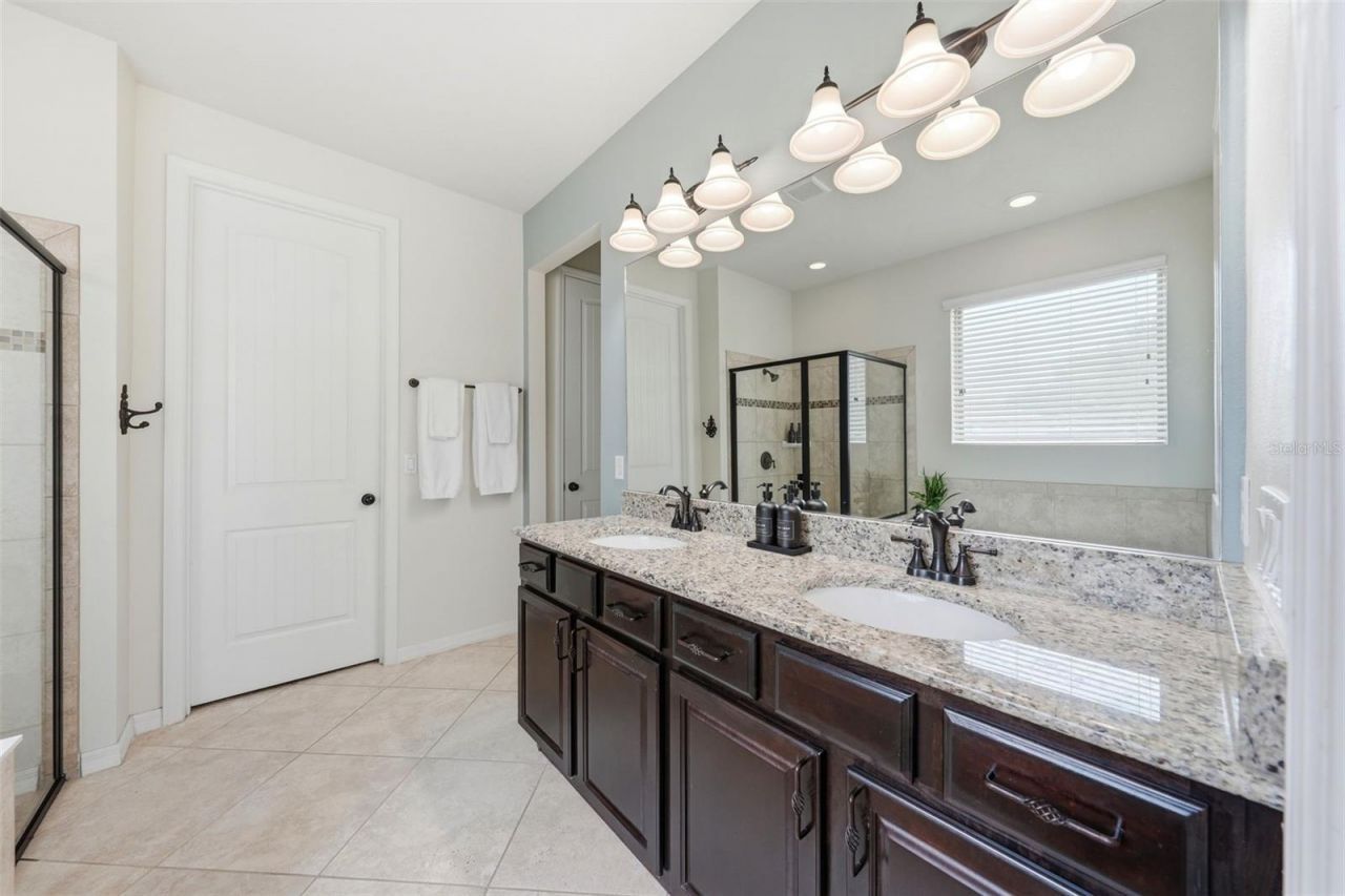 30040 Donnington Loop , Mount Dora, FL 32757 Photo