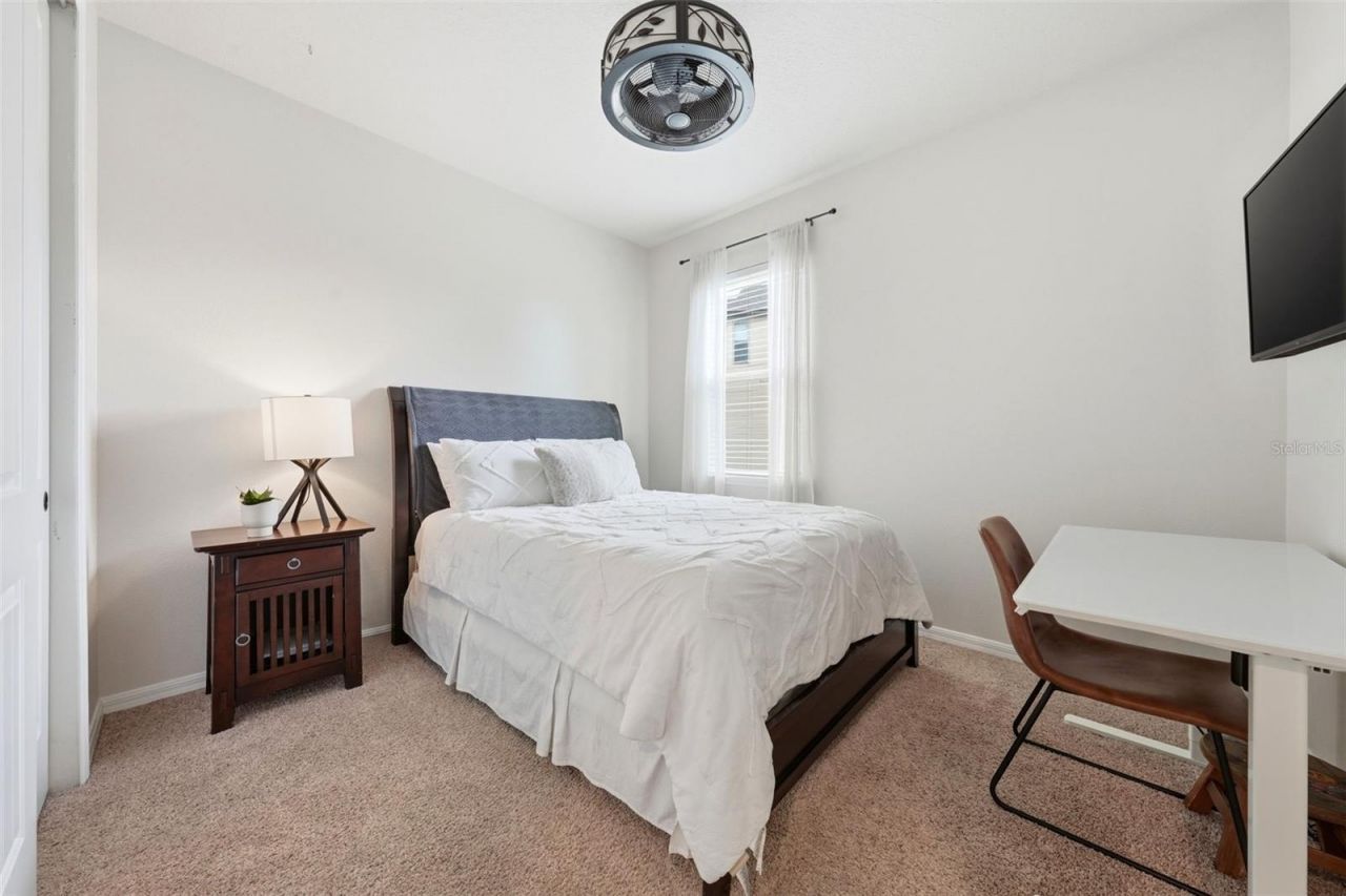 30040 Donnington Loop , Mount Dora, FL 32757 Photo