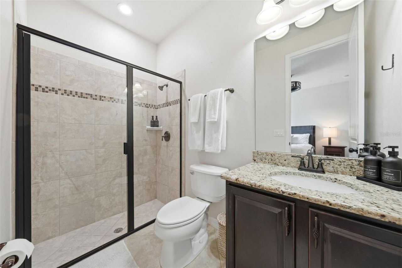 30040 Donnington Loop , Mount Dora, FL 32757 Photo