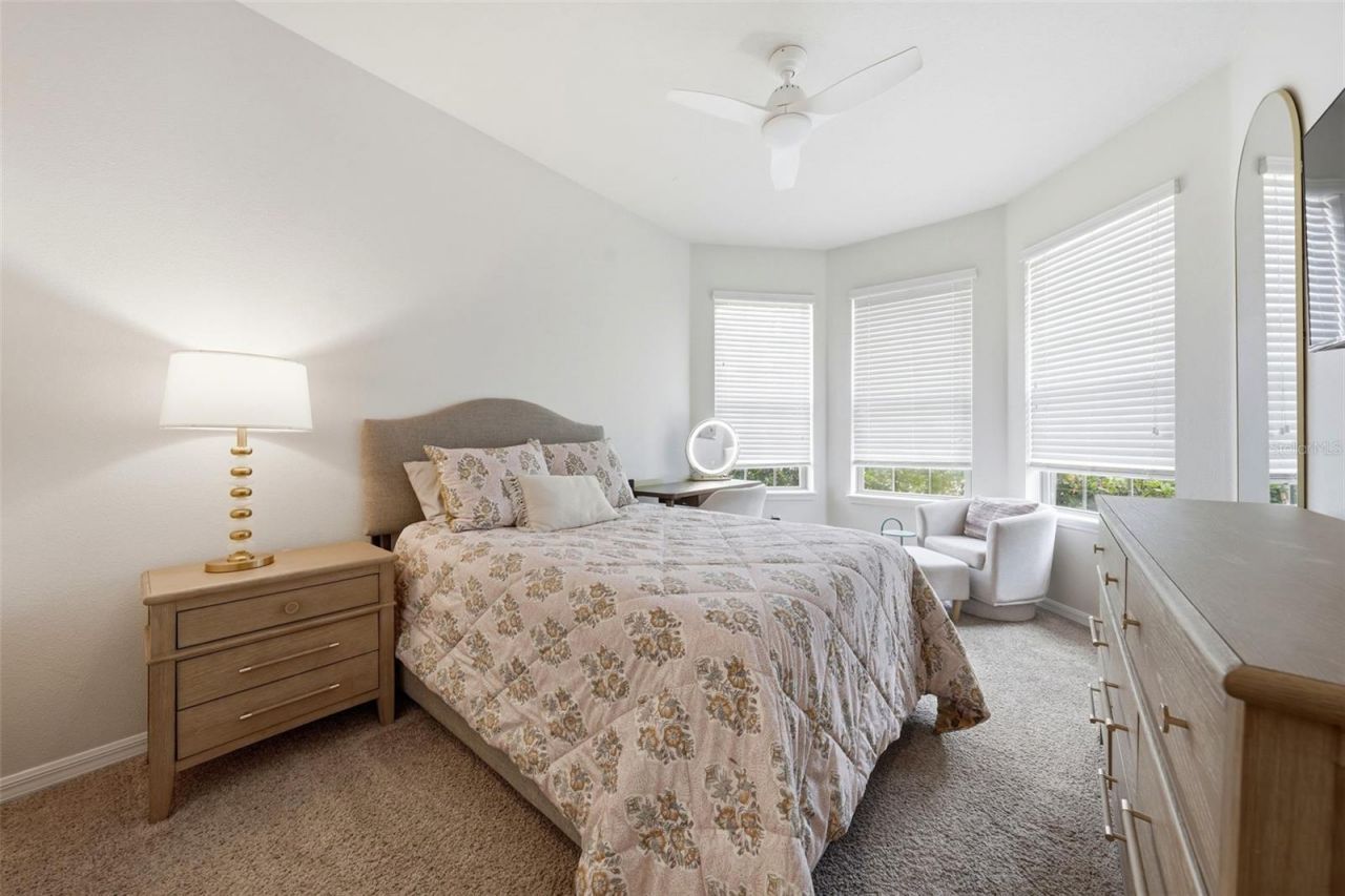30040 Donnington Loop , Mount Dora, FL 32757 Photo