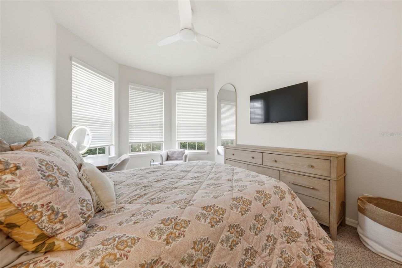 30040 Donnington Loop , Mount Dora, FL 32757 Photo