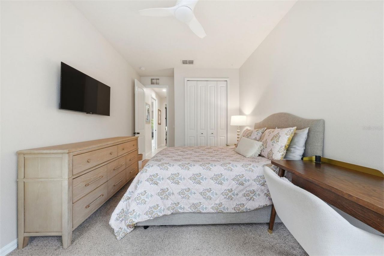 30040 Donnington Loop , Mount Dora, FL 32757 Photo
