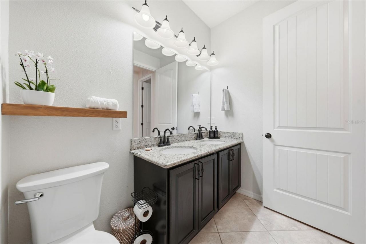 30040 Donnington Loop , Mount Dora, FL 32757 Photo