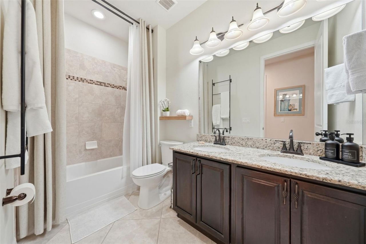 30040 Donnington Loop , Mount Dora, FL 32757 Photo