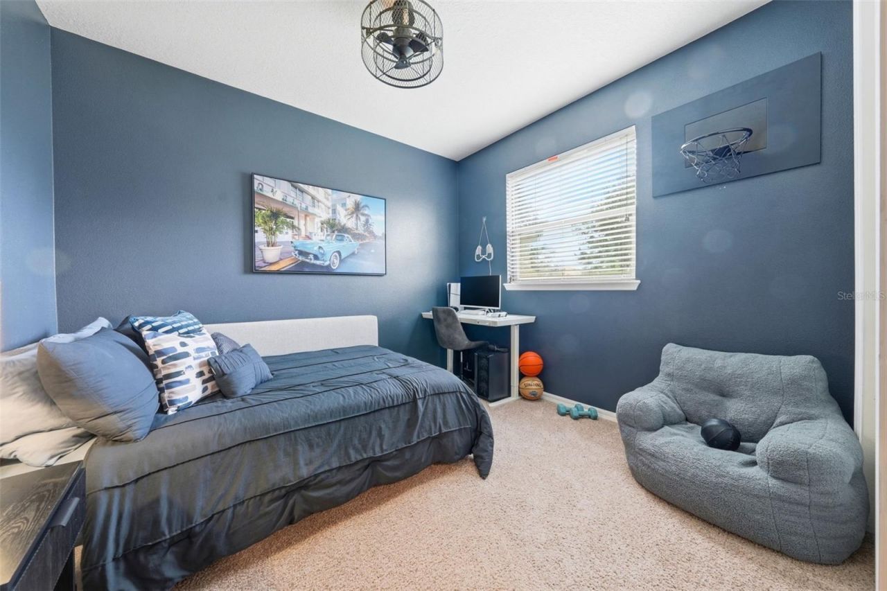 30040 Donnington Loop , Mount Dora, FL 32757 Photo