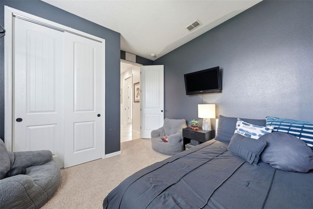 30040 Donnington Loop , Mount Dora, FL 32757 Photo