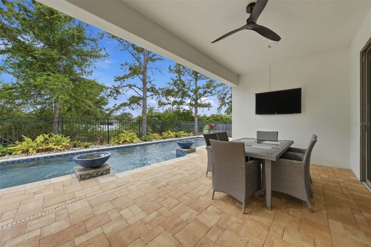 30040 Donnington Loop , Mount Dora, FL 32757 Photo