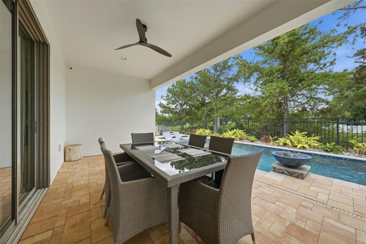 30040 Donnington Loop , Mount Dora, FL 32757 Photo