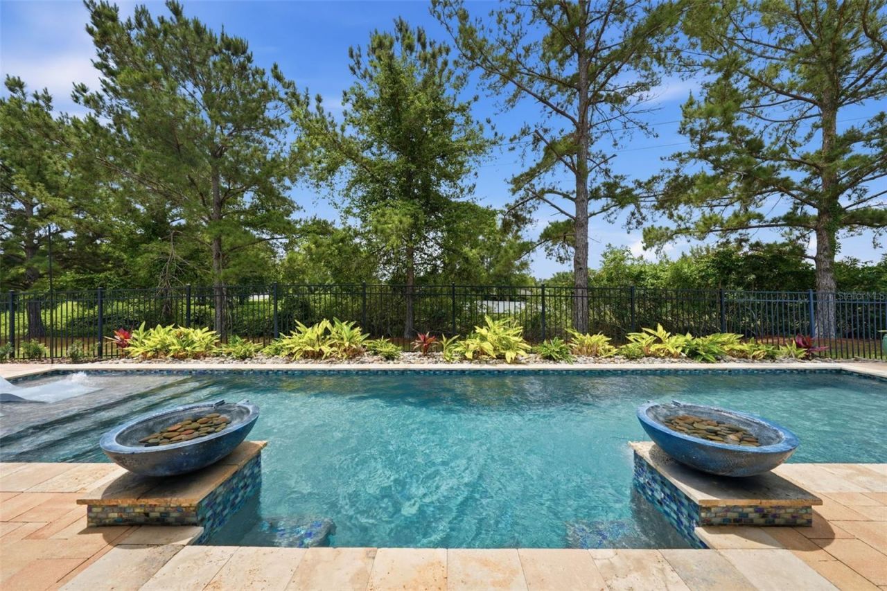 30040 Donnington Loop , Mount Dora, FL 32757 Photo
