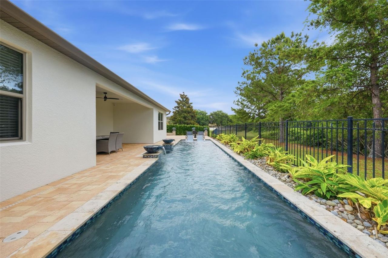 30040 Donnington Loop , Mount Dora, FL 32757 Photo