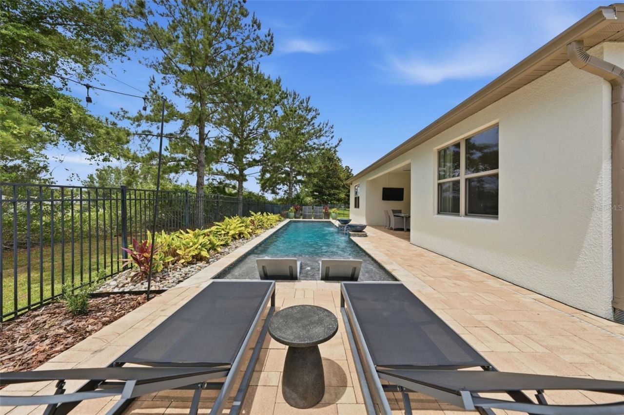 30040 Donnington Loop , Mount Dora, FL 32757 Photo