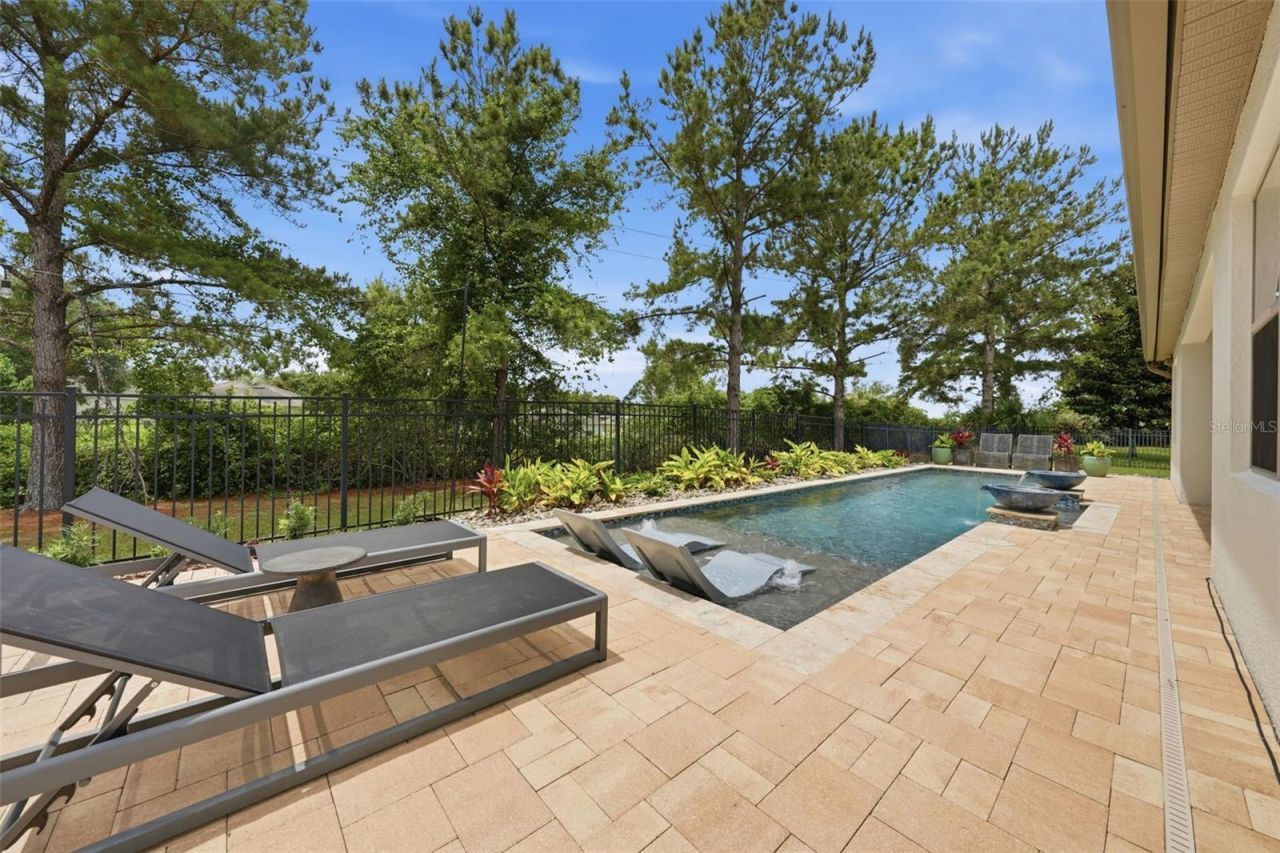 30040 Donnington Loop , Mount Dora, FL 32757 Photo