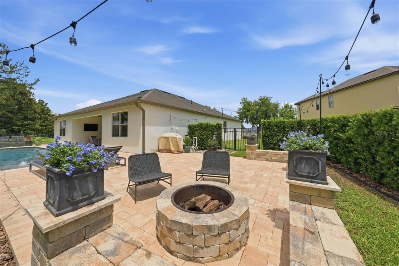 30040 Donnington Loop , Mount Dora, FL 32757 Photo