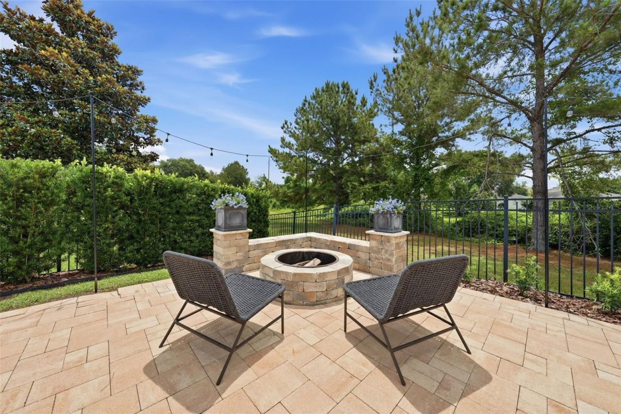 30040 Donnington Loop , Mount Dora, FL 32757 Photo