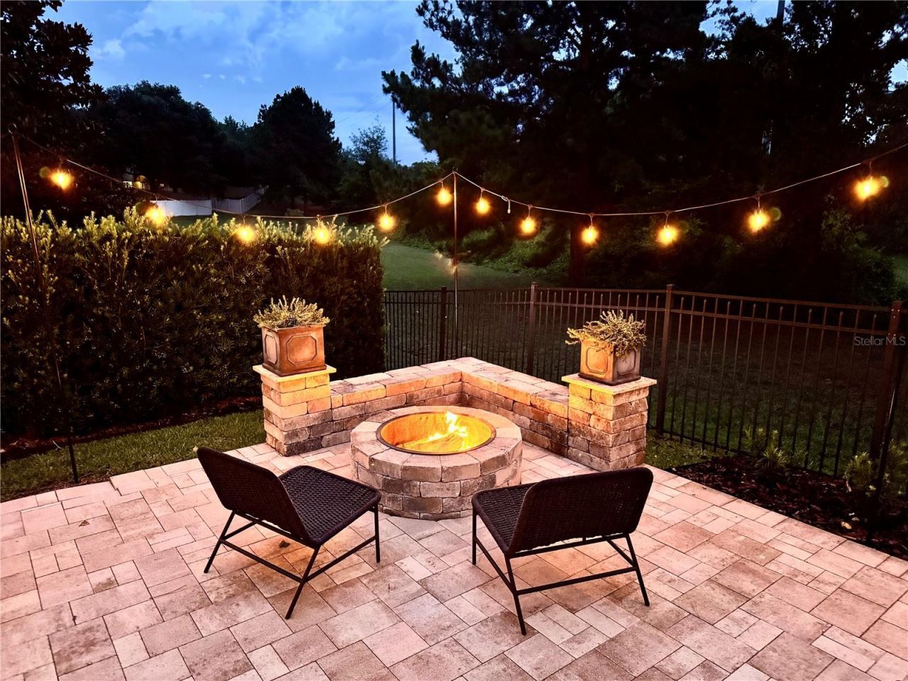 30040 Donnington Loop , Mount Dora, FL 32757 Photo