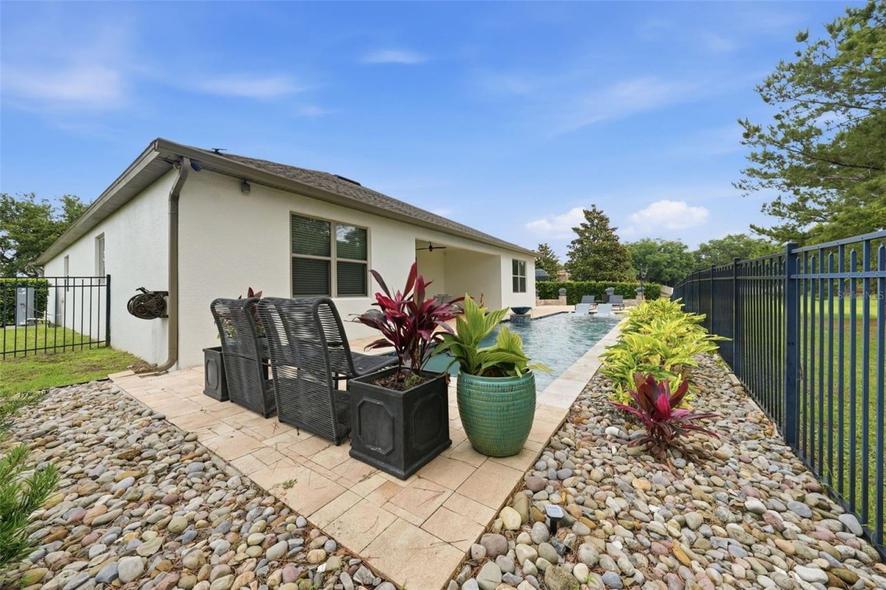30040 Donnington Loop , Mount Dora, FL 32757 Photo